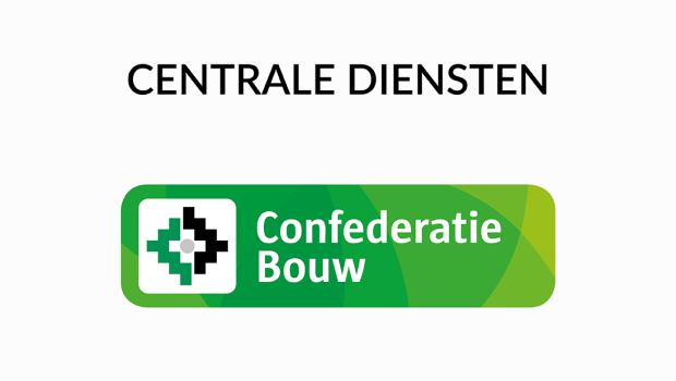 Centrale diensten