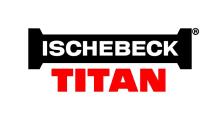 Ischebeck