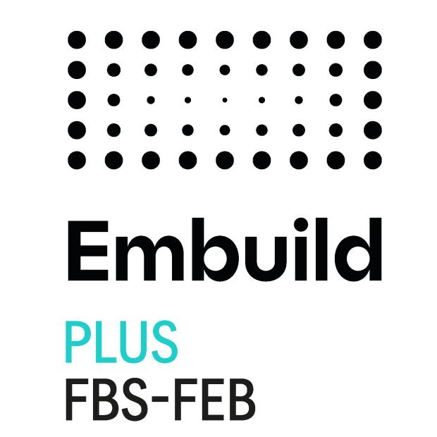 logo FBS