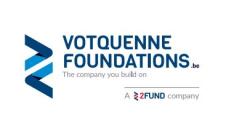 Votquenne foundations